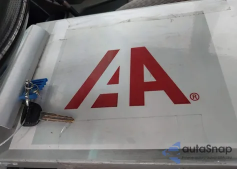 2000 Honda Civic Lx из США, поврежденный, VIN 1HGEJ6671YL024815